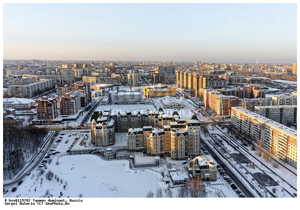 ������, ������, �����������, ��������������