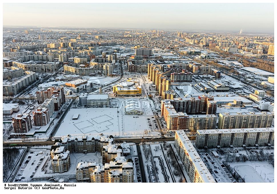 ������, ������, �����������, ��������������