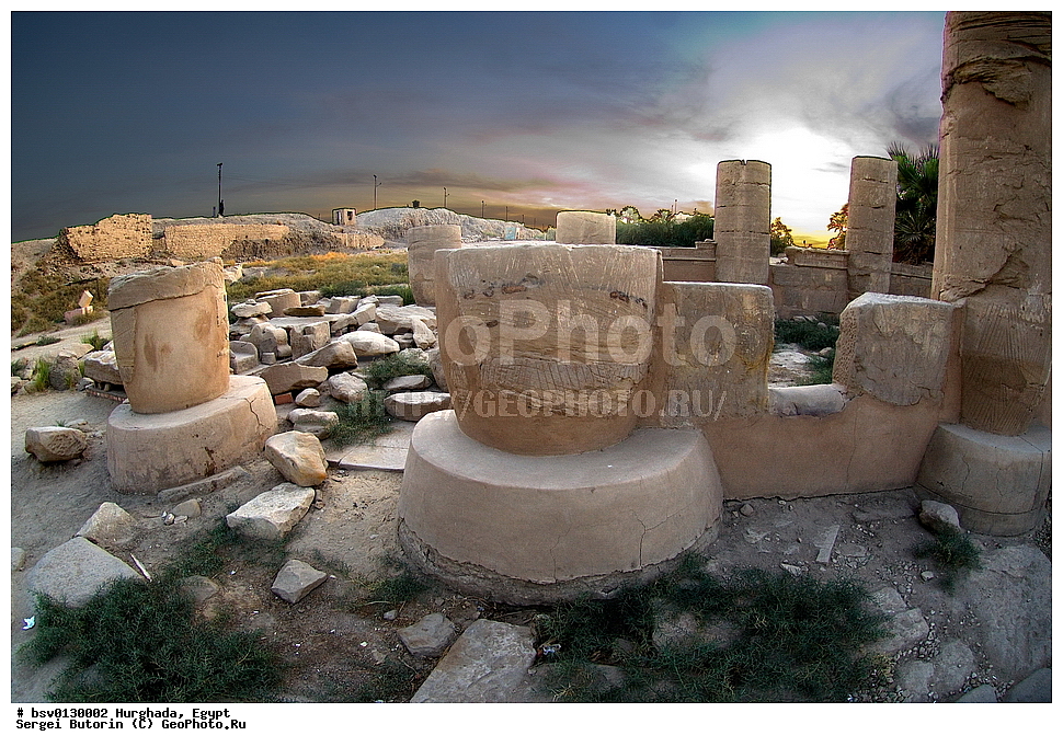 �������, ������