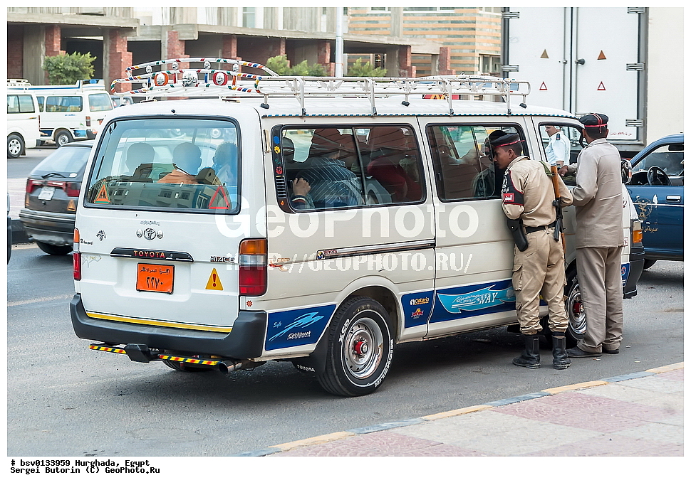 �������, ������