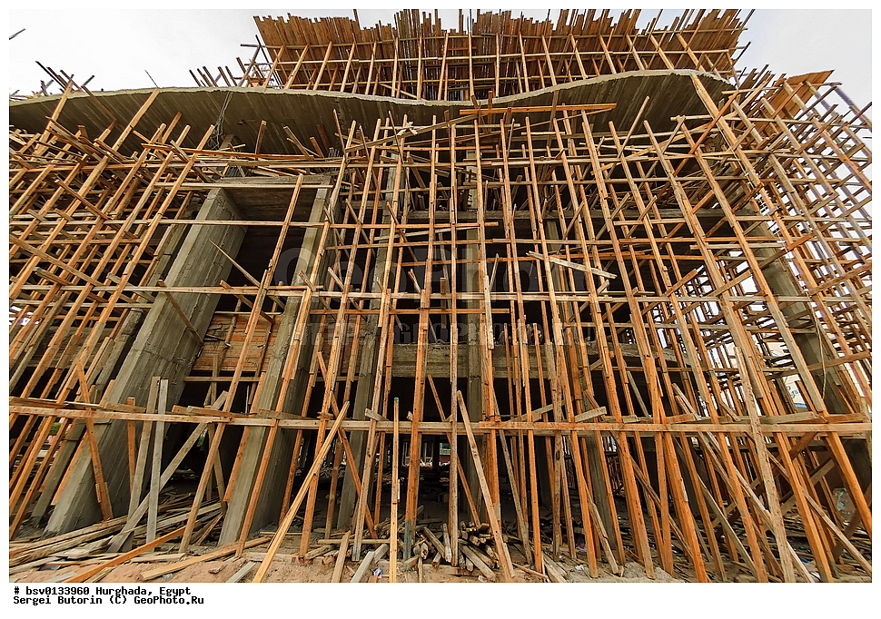 �������, ������