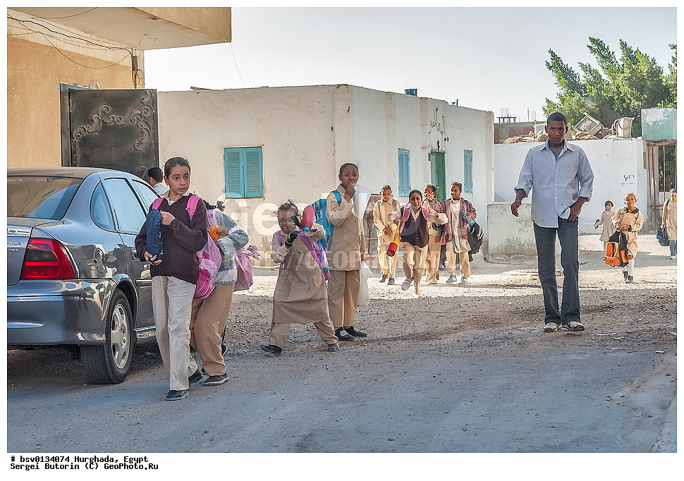 �������, ������