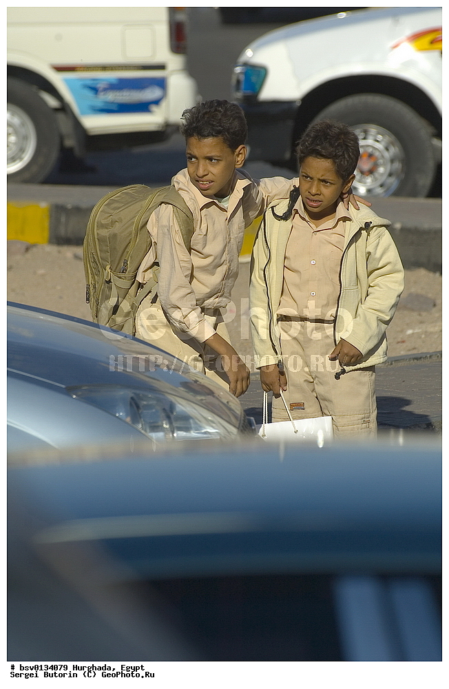 �������, ������