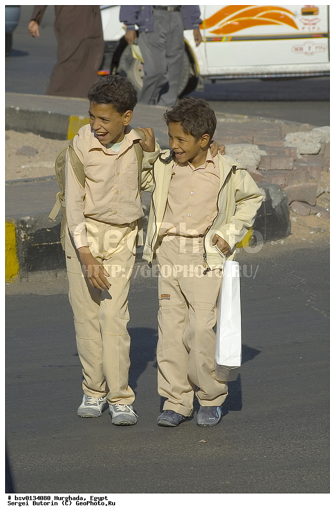 �������, ������