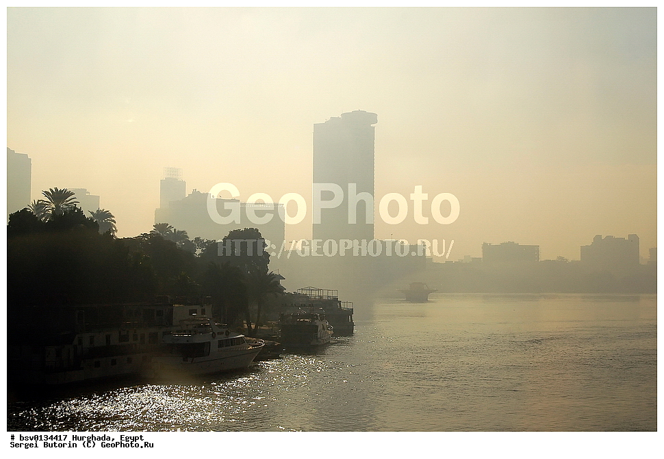 �������, ������