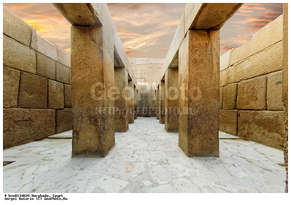 �������, ������