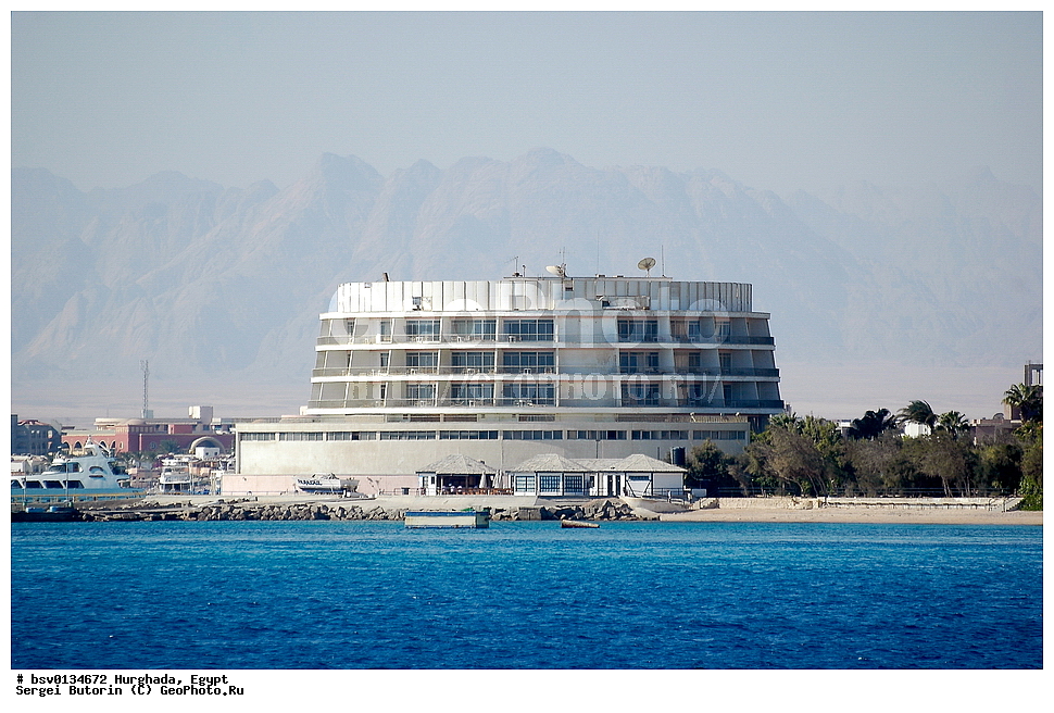 �������, ������