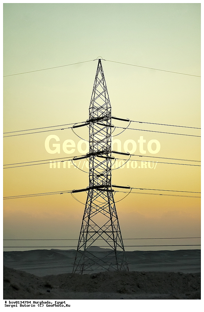 �������, ������