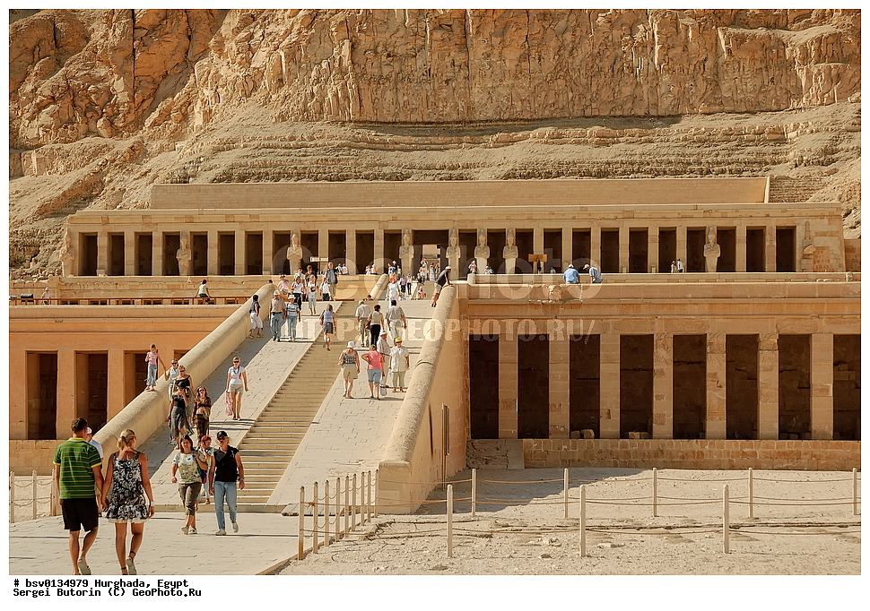 �������, ������