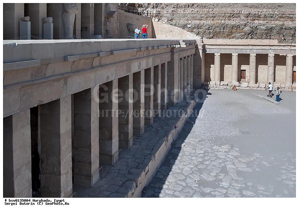 �������, ������