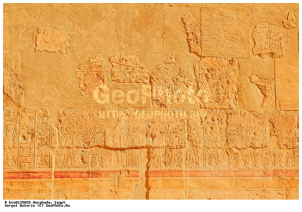 �������, ������