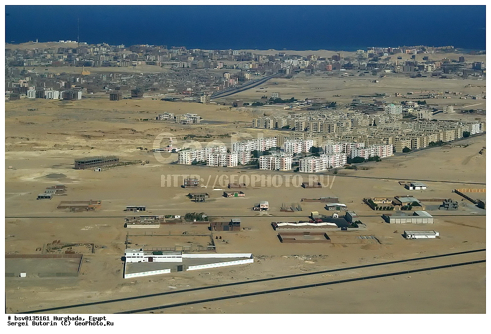 �������, ������