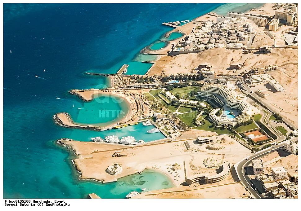 �������, ������