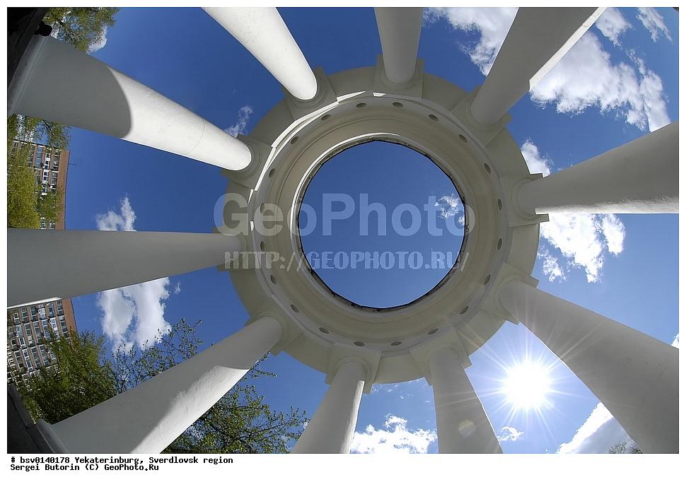 ������������, ������������ �������