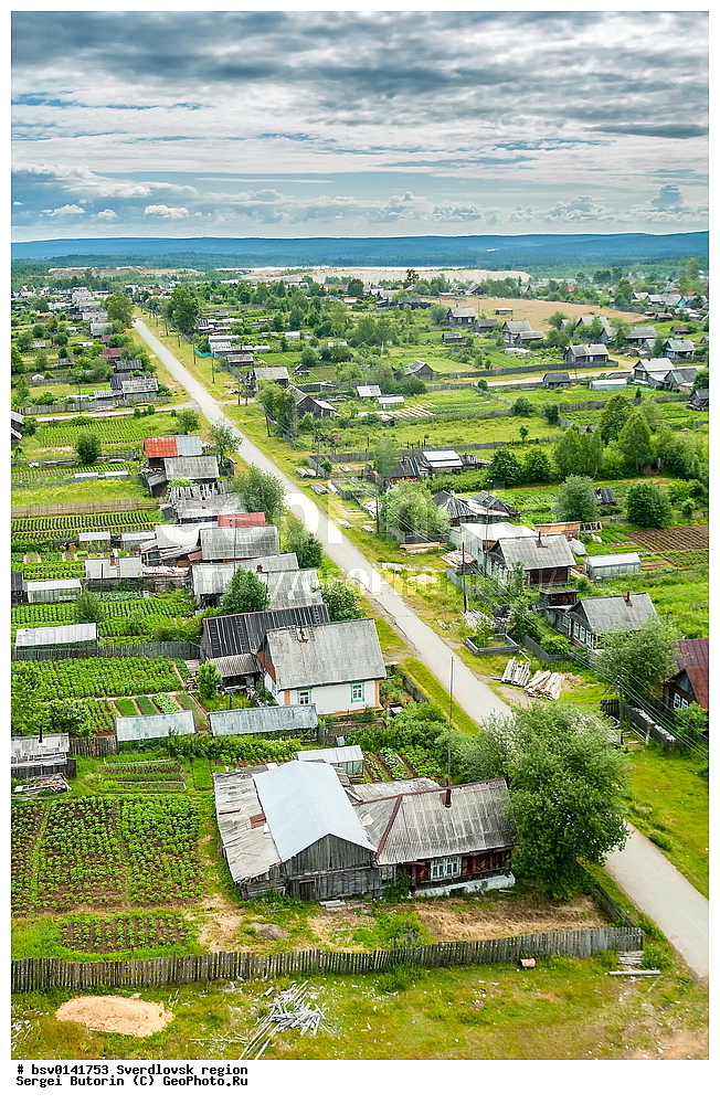 ������������ �������