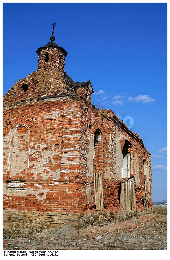 ������������ �������