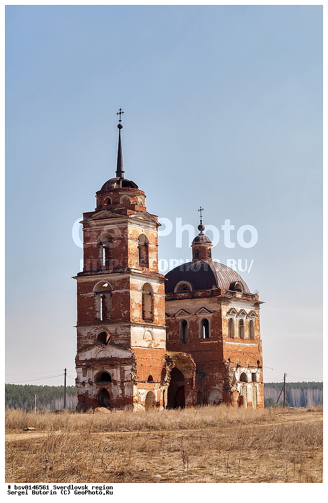 ������������ �������