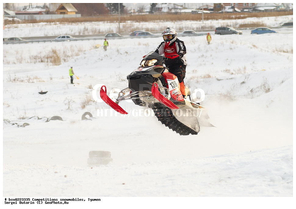 ������������, ��������, ������