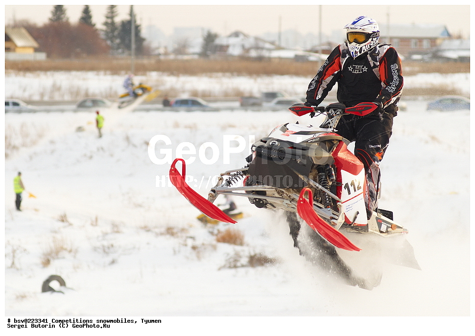 ������������, ��������, ������