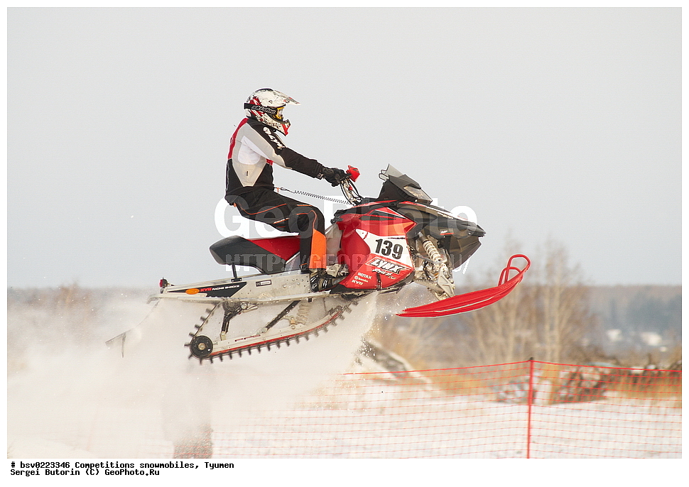 ������������, ��������, ������