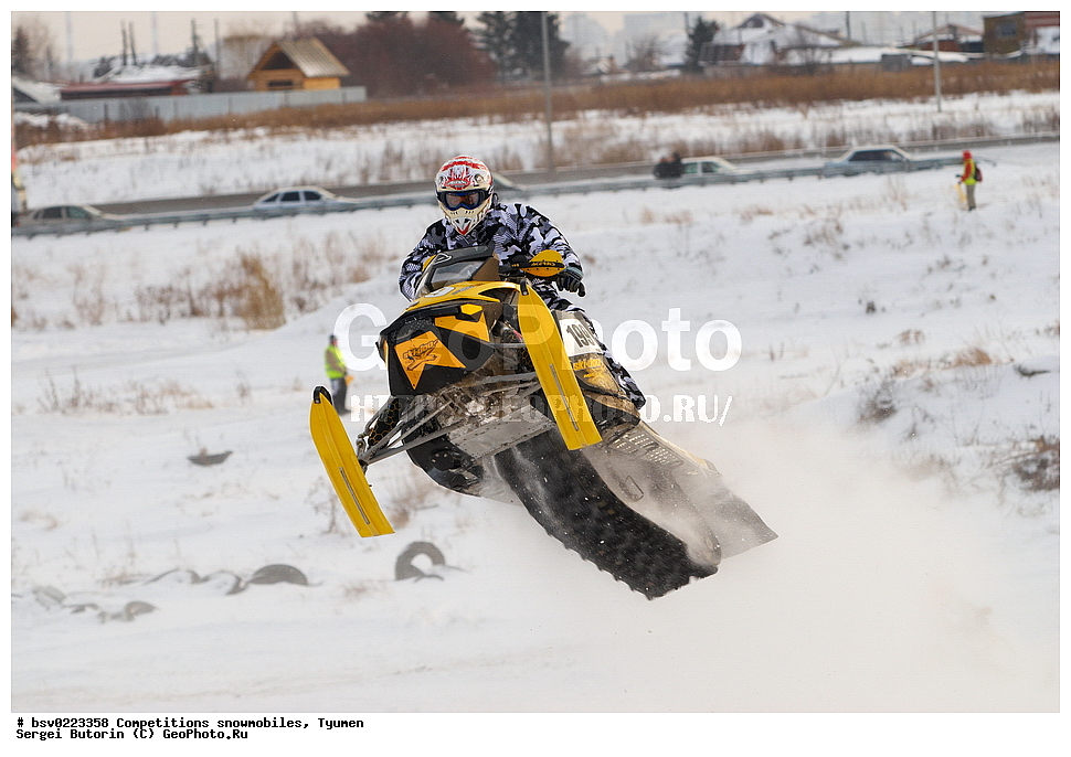 ������������, ��������, ������