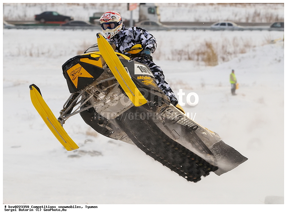 ������������, ��������, ������