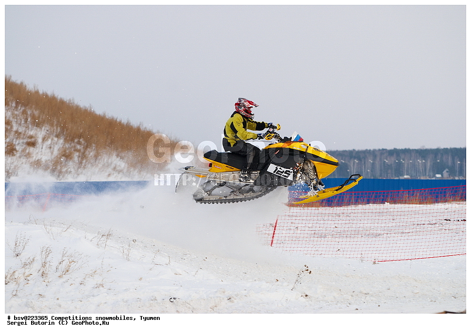 ������������, ��������, ������