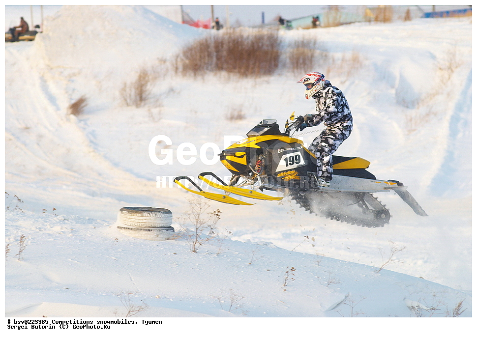 ������������, ��������, ������