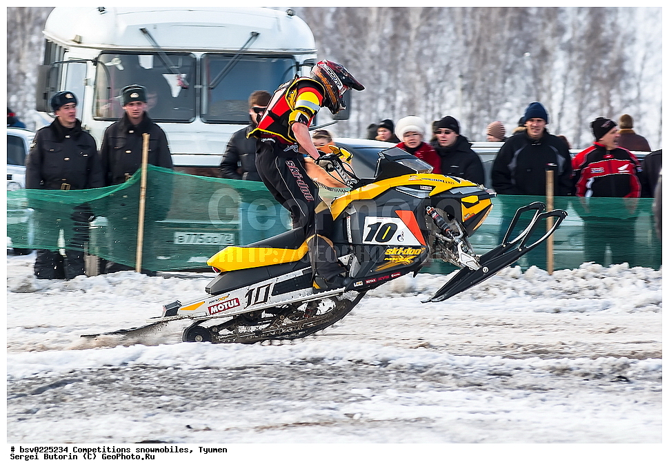 ������������, ��������, ������