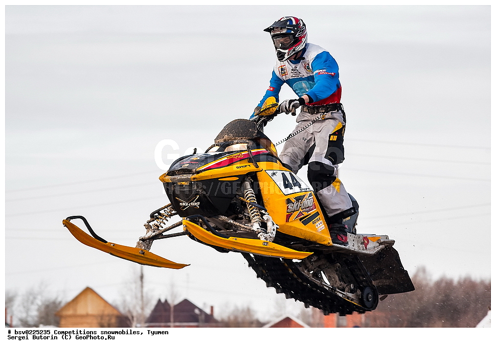 ������������, ��������, ������