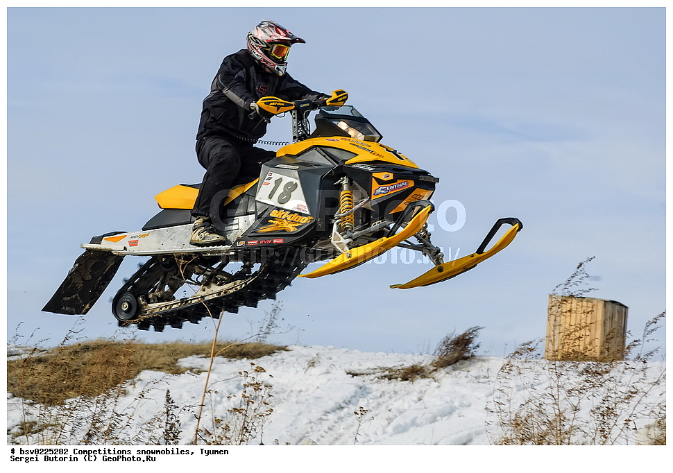 ������������, ��������, ������