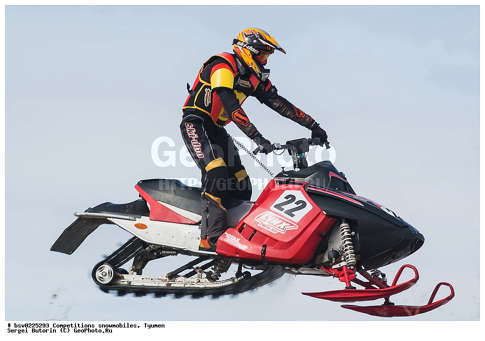 ������������, ��������, ������