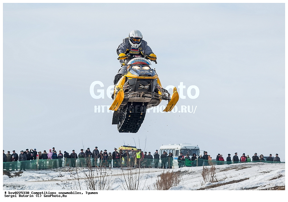 ������������, ��������, ������