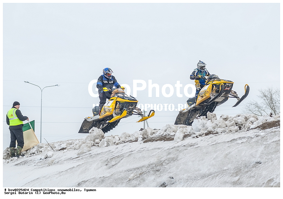 ������������, ��������, ������