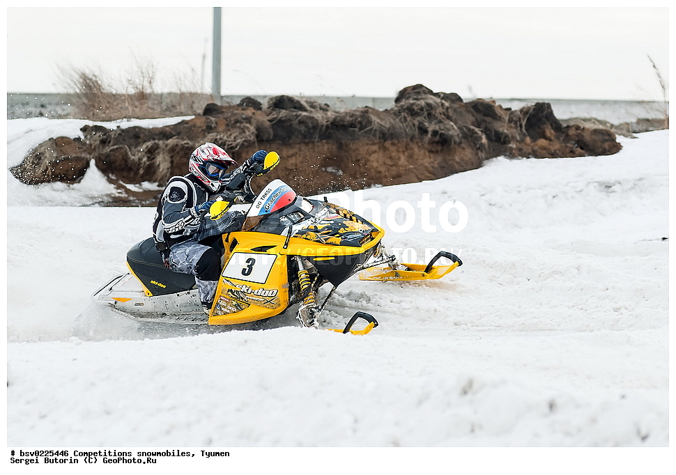 ������������, ��������, ������