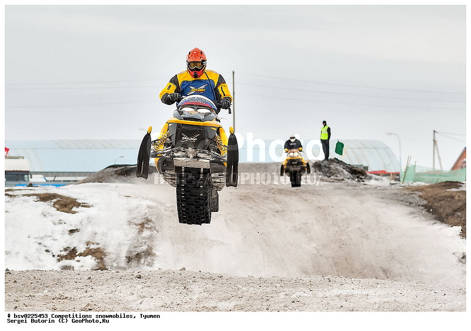 ������������, ��������, ������