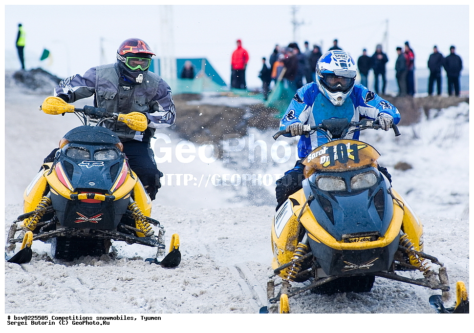 ������������, ��������, ������