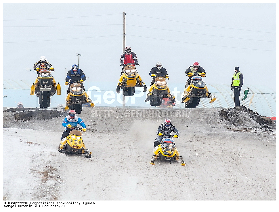 ������������, ��������, ������