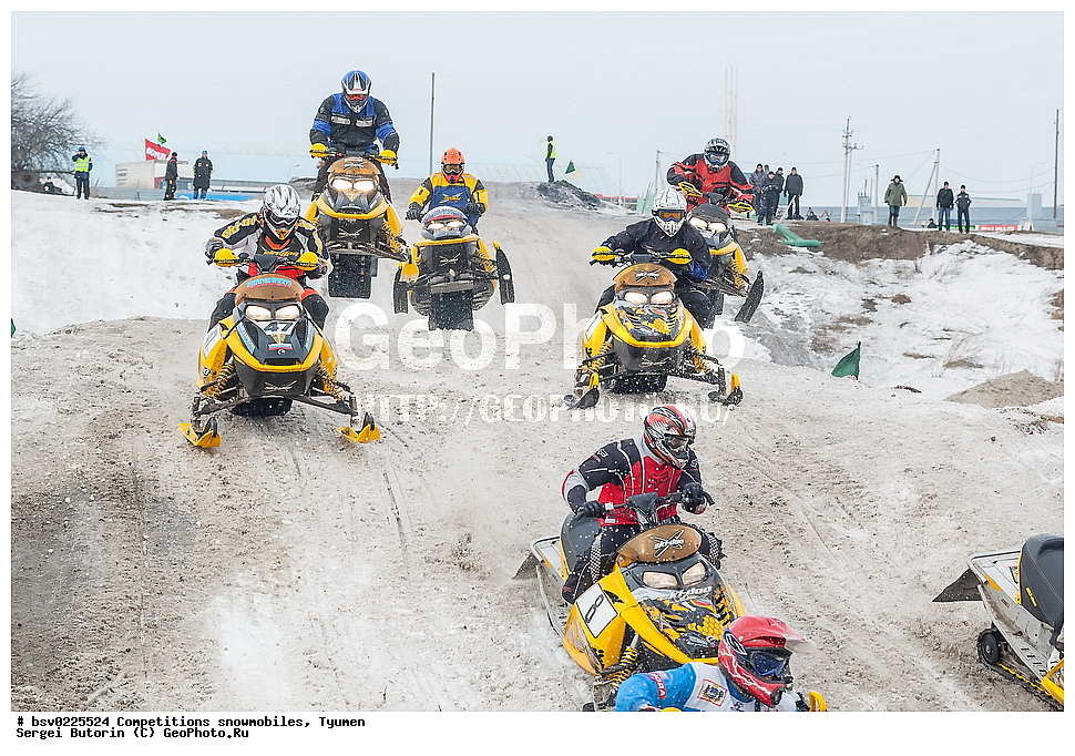 ������������, ��������, ������