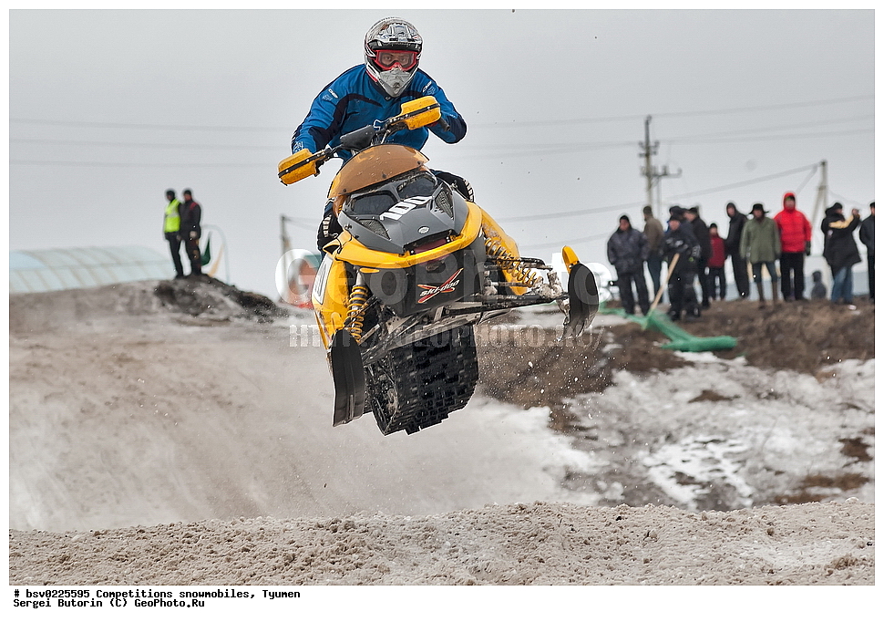 ������������, ��������, ������