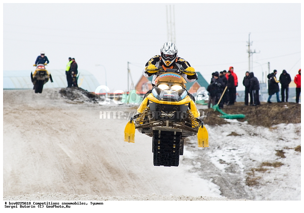 ������������, ��������, ������