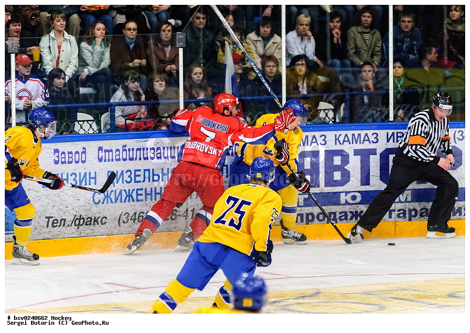 ������, ��������