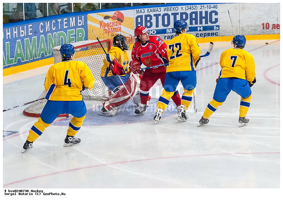 ������, ��������