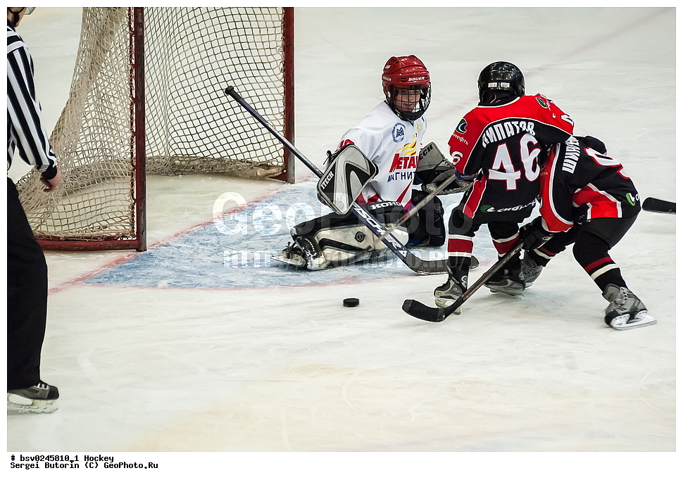 ������, ��������