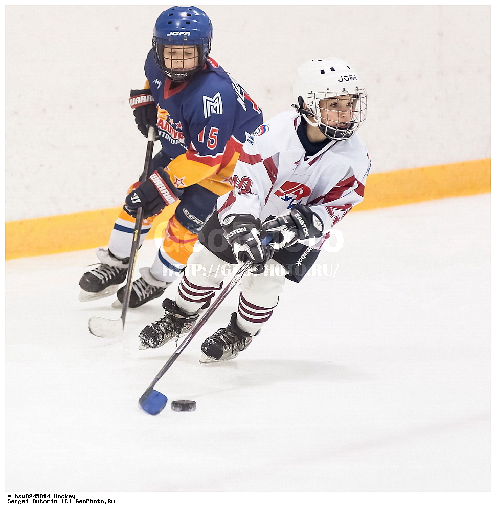 ������, ��������