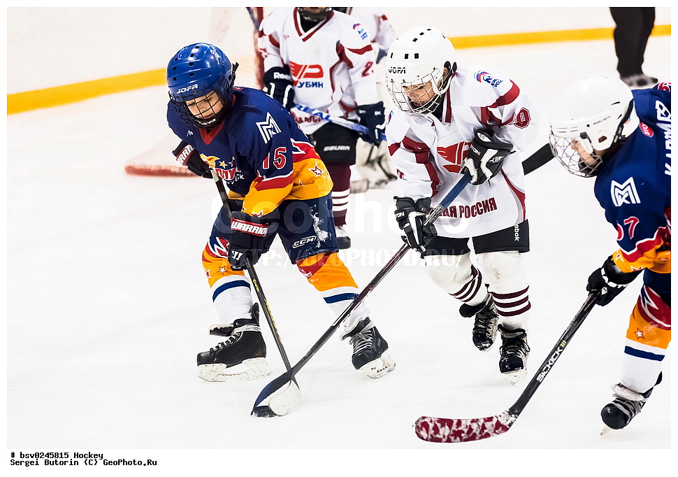 ������, ��������