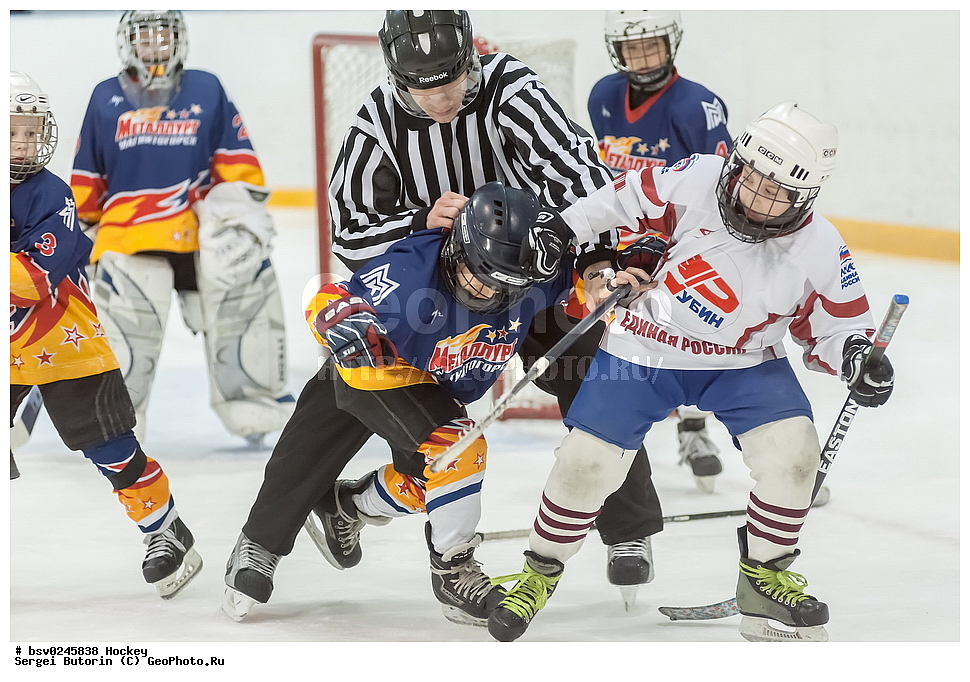 ������, ��������