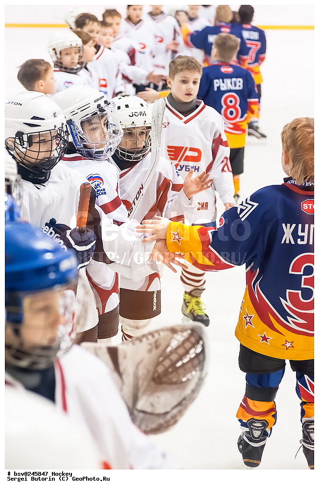 ������, ��������