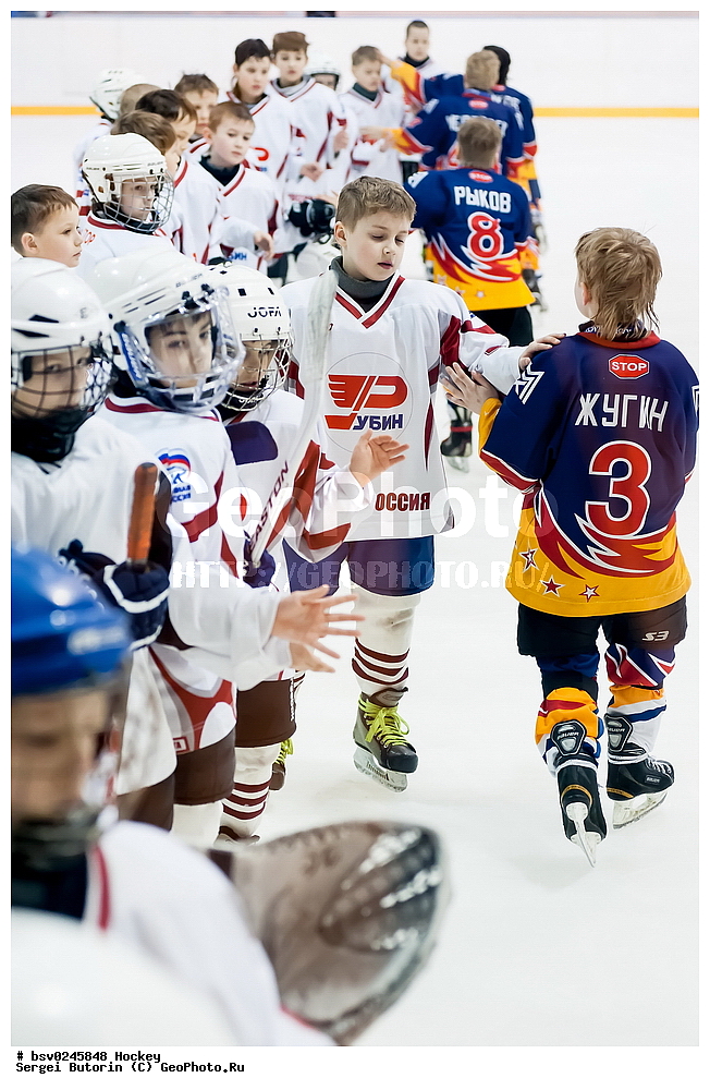 ������, ��������