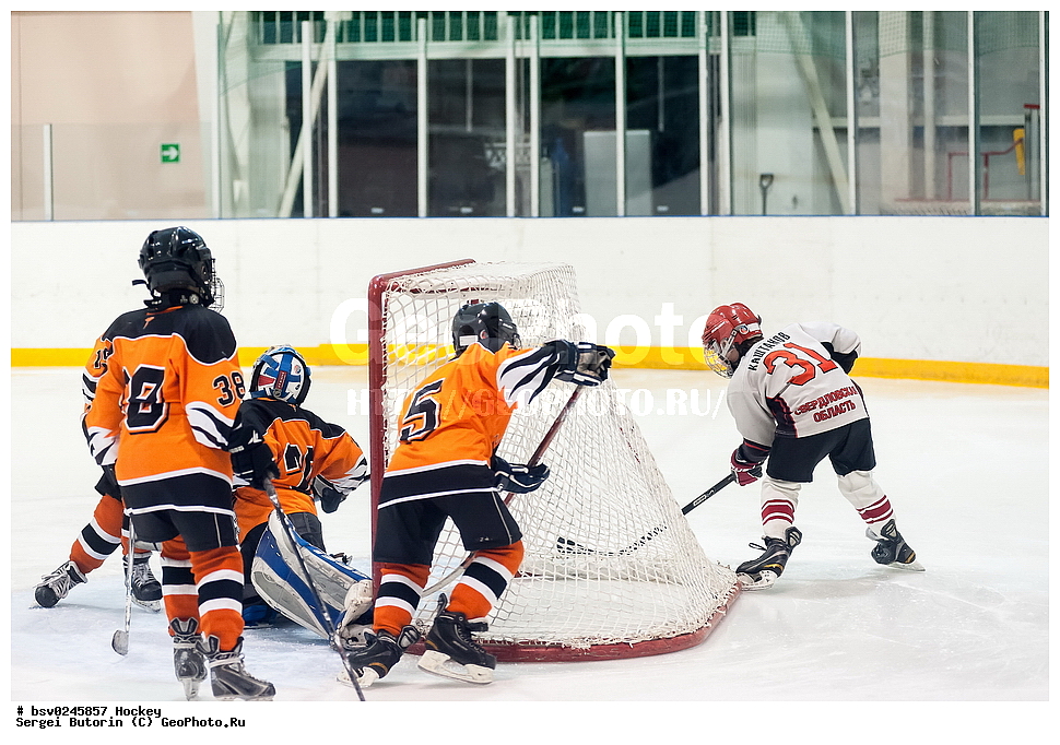 ������, ��������